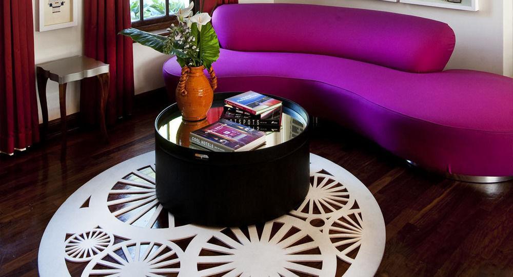 33 Melville Road Sandton Bagian luar foto
